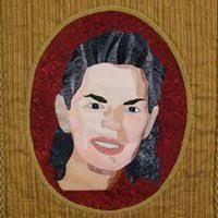 Ellen Simon (cqmaker1950)