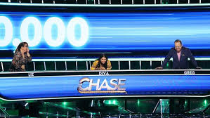 (a titles & air dates guide). Watch The Chase Streaming Online Hulu Free Trial