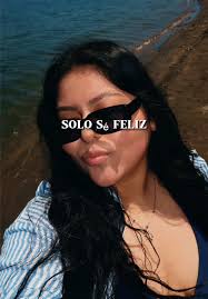 Sé Feliz: Reflexiones Motivacionales Diarias