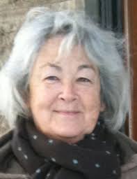 A Message From Marygrove President David J. Fike