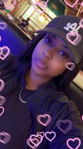 what animal, besides a dog, have you been chased by?