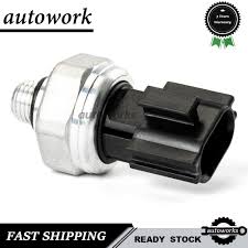 Image result for 92136-6J000