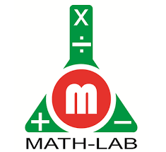 Check spelling or type a new query. Ringkasan Materi Eksponen M4th Lab