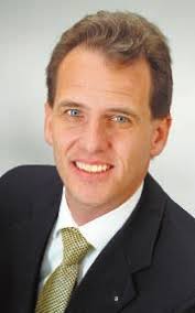 Das Wirtschaftsmagazin der Zentralschweiz