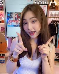 Path Davin (@pathdavin) • Instagram photos and videos