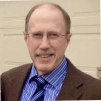 Dan Babcock Email & Phone Number