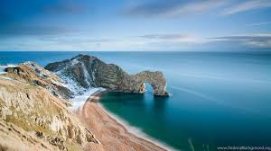 Full Hd Nature Wallpapers 1080p Desktop Hd Images 3 Hd Wallpapers Desktop Background Gifs & animations we all love. full hd nature wallpapers 1080p desktop