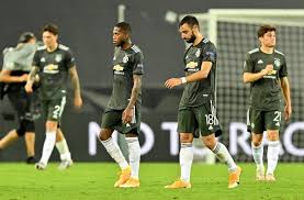 Manchester united kick start the season with a home fixture against. Manchester United To Not Start 2020 21 Season On September 12