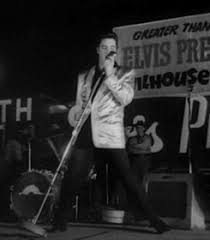 We did not find results for: Happy Birthday Elvis Explore Tumblr Posts And Blogs Tumgir