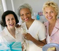Women S Health Exams Imana Medicine Annie Rafter R N C N P Ob Gyn Nurse Practitioner Santa Fe New Mexico