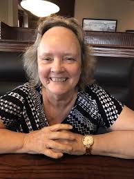 Contributions to the tribute of Susan Lee Rohrer