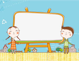 Find & download free graphic resources for cartoon picture frame. Cartoon Frame Cartoon Cute Cartoon Girl Frame