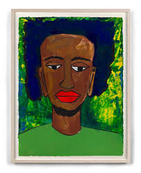 West Bund Art & Design