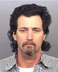 Orange County man accused of 1999 Indiana fatal beating