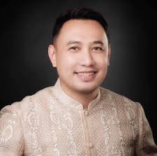 Mayor Jason John Joyce...We are thankful for you and pray that, as you  celebrate your birthday, you will be graced with many more years filled  with sound health and joy. Congratulations for