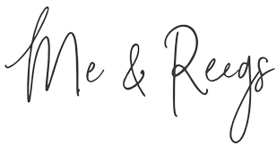 How to paint kitchen cabinets without stripping. Stripping Cabinets Before Painting Diy Me And Reegs