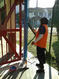 Maklumat yang baru terima>>>satu bengkel qmaths percuma untuk pelajar dan ibubapa akan diadakan di>>> rumah berumur no 376,jln.kenanga 7/5,persiaran. 39 Cat Pagar Taman Sekolah Yang Banyak Di Cari