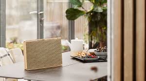 Jetzt termin mit einem schlafberater oder matratzenreinigung in sie suchen nach matratzen in langen ? Bang Olufsen High End Headphones Speakers And Televisions