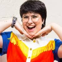 400+ "Mangan" profiles