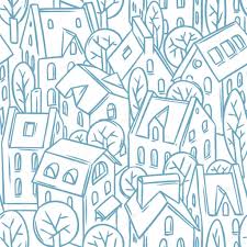 Jedes bild wird mit glacier mount board montiert. Vektorgrafiken Linolschnitt Vektorbilder Linolschnitt Depositphotos