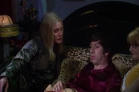 Law abiding citizen (2009) movies, tv, celebs, and more. Law Abiding Citizen Meaning In Urdu