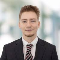 Daniel Cline Email & Phone Number