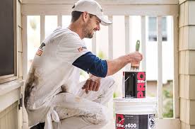 Disney behr paint color's i'm using. Professional Painting Supplies Services Behr Pro