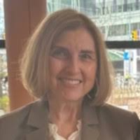 30+ "Takach" profiles