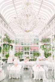 Why Flower Bars Are The New It Bridal Shower Detail Outdoor Bridal Showers Bridal Shower Venues Garden Bridal Showers