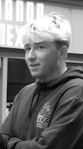 Who is CANDICE? 😂