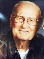 Robert Wolfram Obituary (2014)