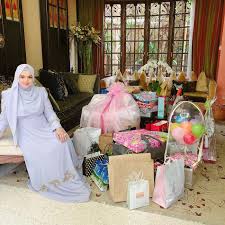 Dato' sri siti nurhaliza — milikmu selamanya 04:19. Bak Istana Sultan Inilah 10 Potret Rumah Mewah Siti Nurhaliza Yang Bernuansa Emas Semua Halaman Grid Hot