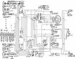 The diagram offers visual representation of the electric arrangement. 1967 Ford F100 Turn Signal Wiring Diagram Wiring Diagram Shop
