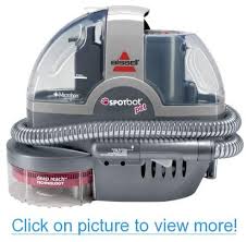 Bissell Little Green Portable Spot And Stain Cleaner 1400m Parts Bissell Spotbot Pet Handsfree Spot And Stain Cleaner With Deep Reach Technology 33n8a Portable Carpet Cleaner Pet Carpet Cleaners Carpet Cleaners