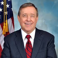 Naval Postgraduate School Foundation & Alumni Association: Our Advisory  Council