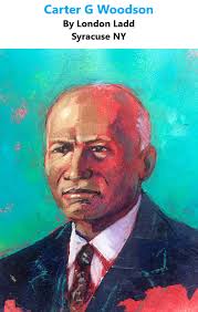 BlackCommentator.com Feb 3, 2022