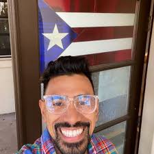 The 10 Best Senior Fitness Trainers in Pomona, CA 2025