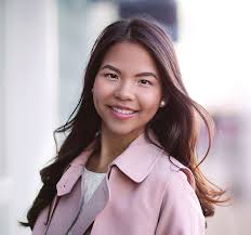 2021 Annual Report_Final.indd