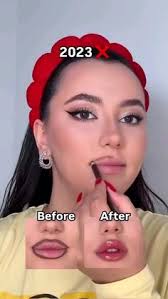 أفكار91 {اسم المجلس } في لوحة 2025