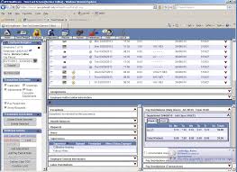 Follow education portal on twitter. Timenet