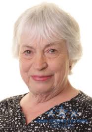 Browse our females models and actors