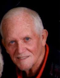 Ronald A. Van Amburgh Obituary