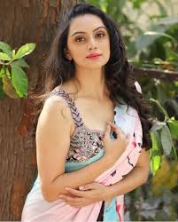 लोक तेव्हा मला राधा ही ब्रावरी म्हणायचे आणि…, श्रुती मराठेने सांगितला  तो अनुभव| Marathi Actress Shruti Marathe told About Her Trolling for  Bikini Shot in South movie