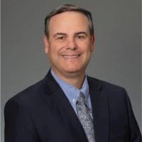 Jonathan Kalish Email & Phone Number