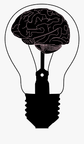 Surat adalah suatu sarana untuk menyampaikan informasi secara tertulis dari pihak yang satu kepada pihak lain. 40 Koleski Terbaik Animasi Otak Png Mimo Mento