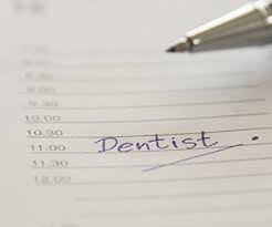 The technician will arrive today between {{plannedtimewithand}}. Minimizing Cancelled Appointments American Dental Association Center For Professional Success