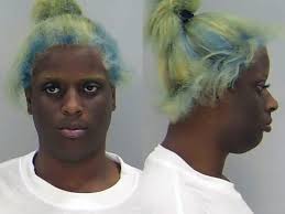 TONTRAVIOUS DIXON Richmond County authorities have announced the arrest of  TONTRAVIOUS DIXON, with these listed charges.  https://augustacrime.com/tontravious-dixon/