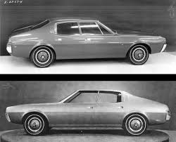 Image result for Frulford Gray 1960 Morris