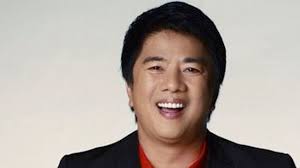 Revillame started out as the host of gma network's noontime variety program lunch date in the early 1980s together with randy santiago. Willie Revillame Joining Politics