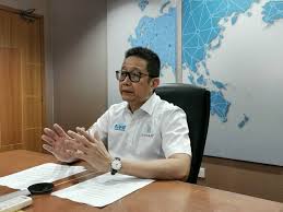 , said yang berhormat dato' teng chang khim, senior executive councillor of the state government of selangor, during the official launch of sibs 2018 today. Selangor Launches Video Series On Msmes Survival During Covid 19 Pandemic Selangor Journal
